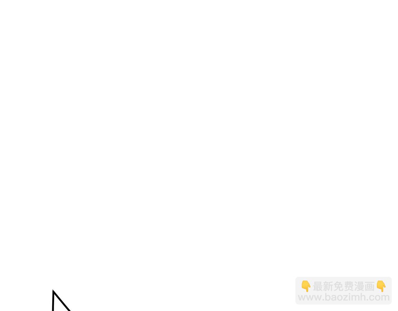 第46话 有高手！6