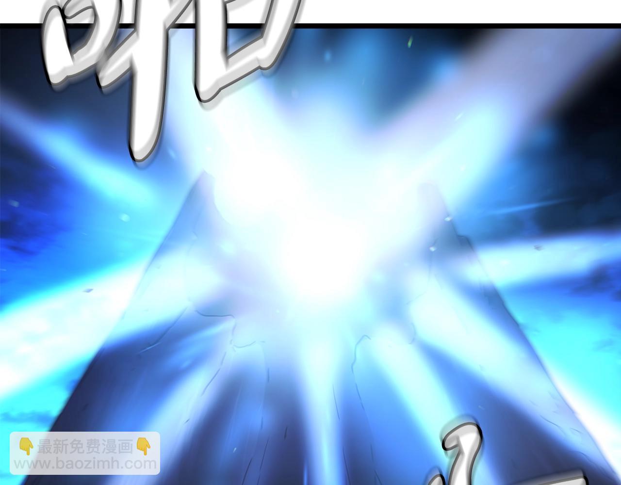 第46话 有高手！61