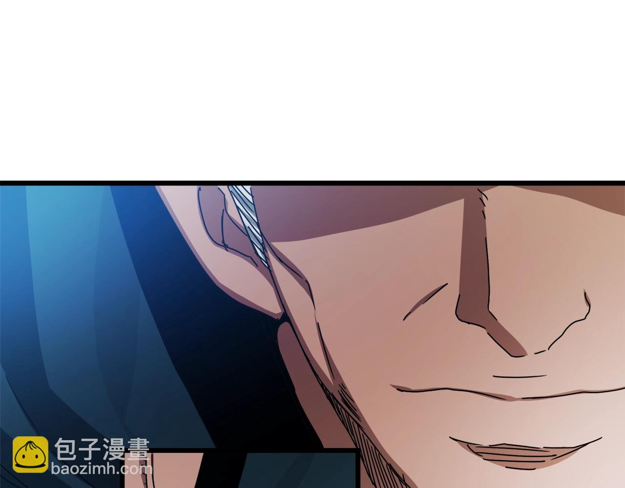 第48话 还有遗言吗137