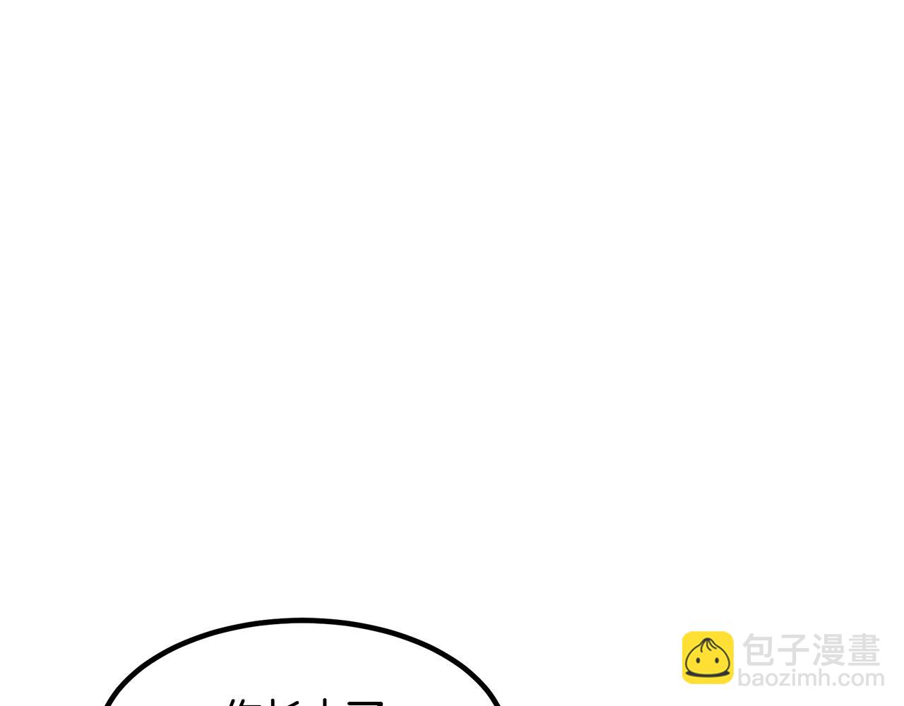 第48话 还有遗言吗139