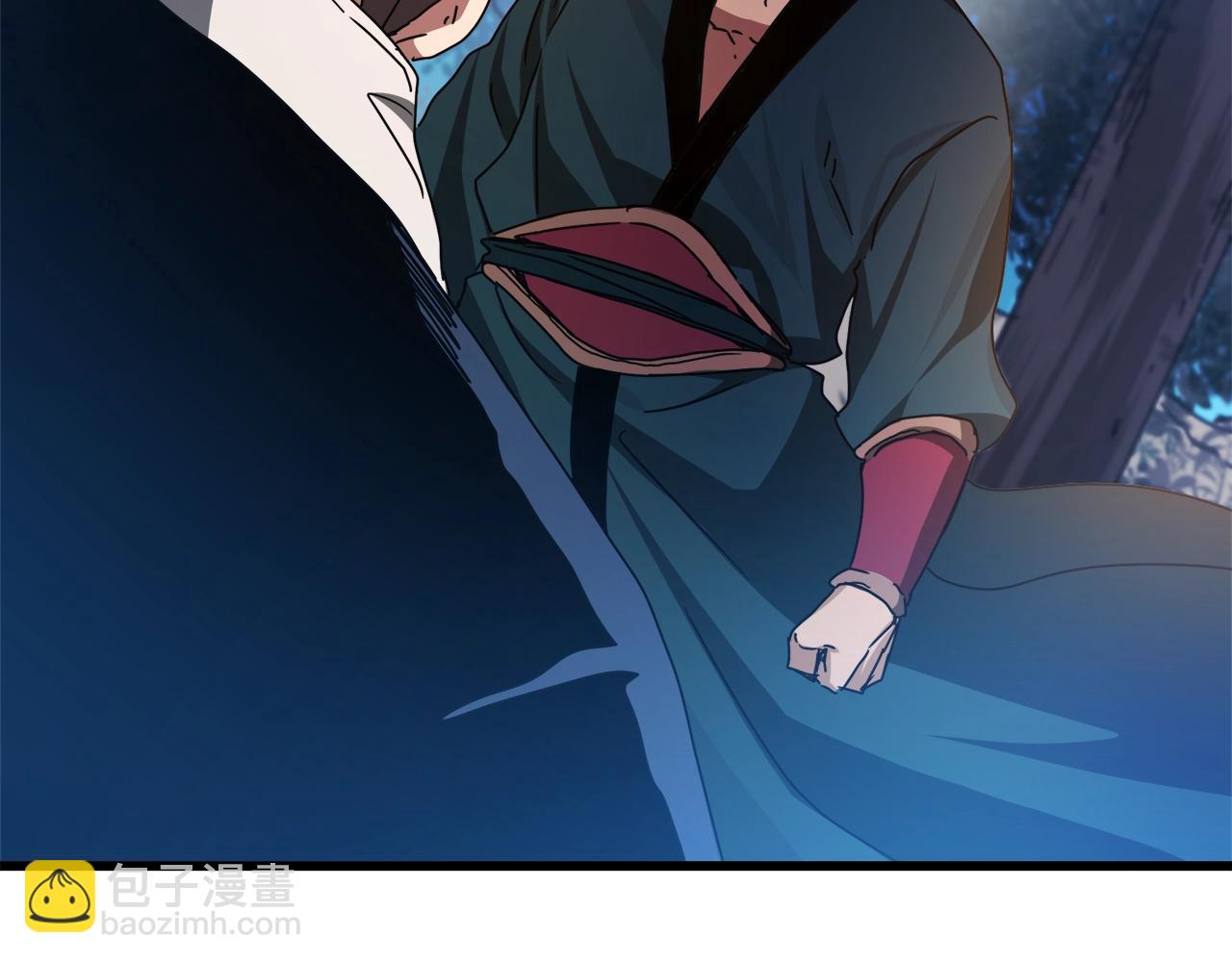 第48话 还有遗言吗158