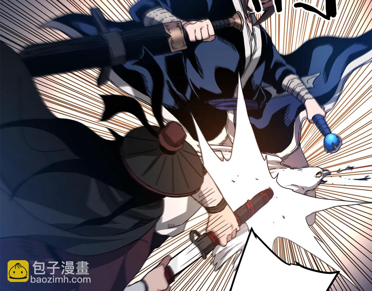 第48话 还有遗言吗24