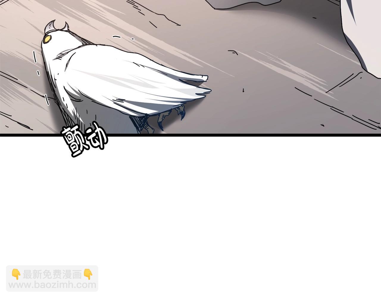 第48话 还有遗言吗43