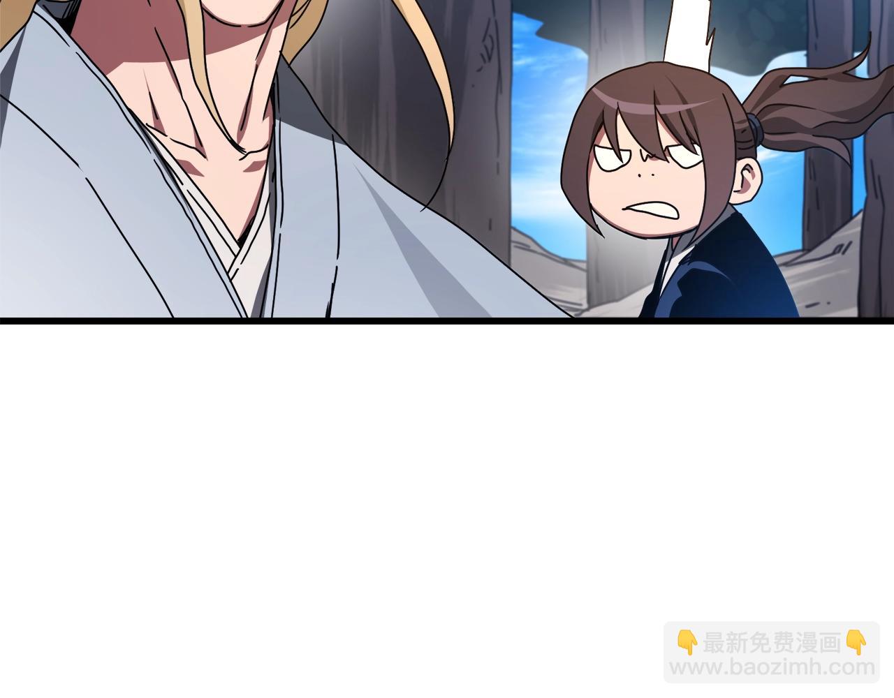 第48话 还有遗言吗76