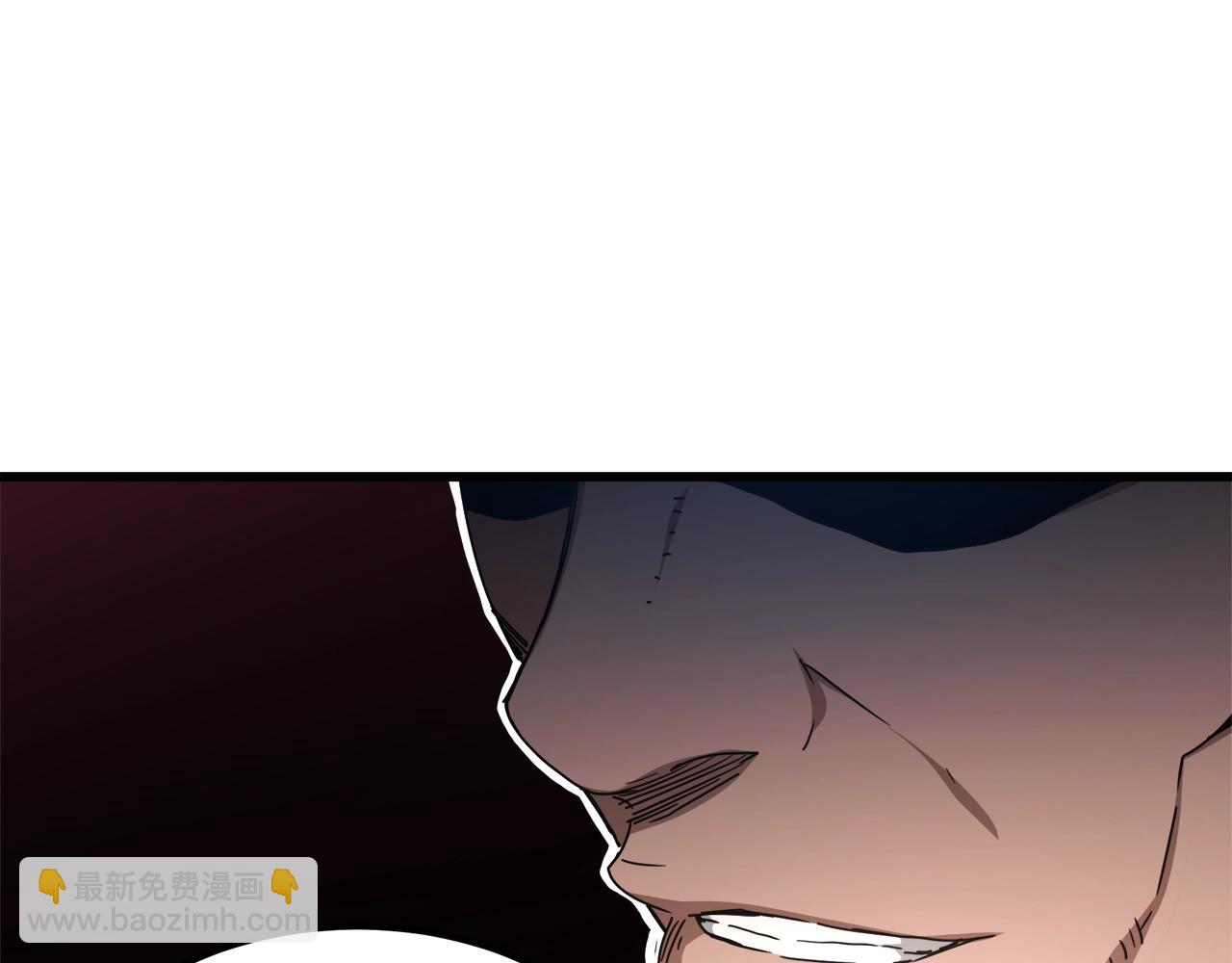第49话 赌一把10