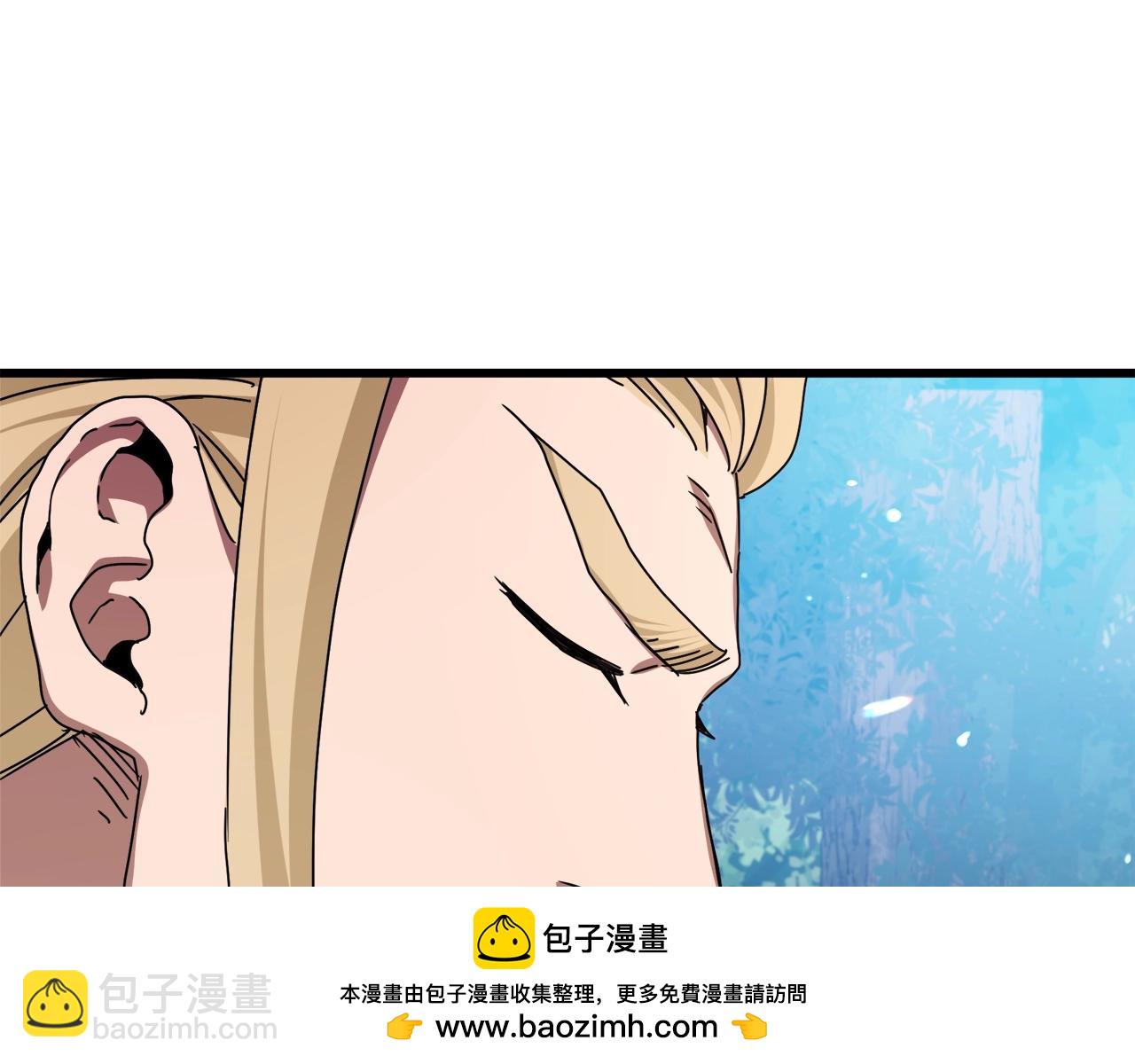 第49话 赌一把103