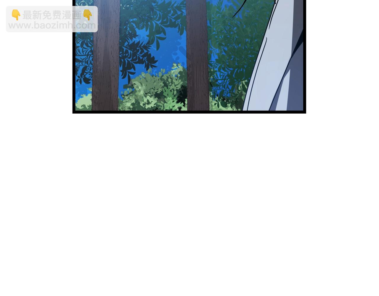 第49话 赌一把117