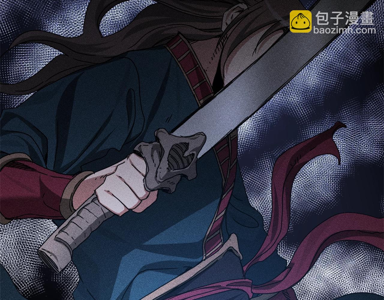 第49话 赌一把133