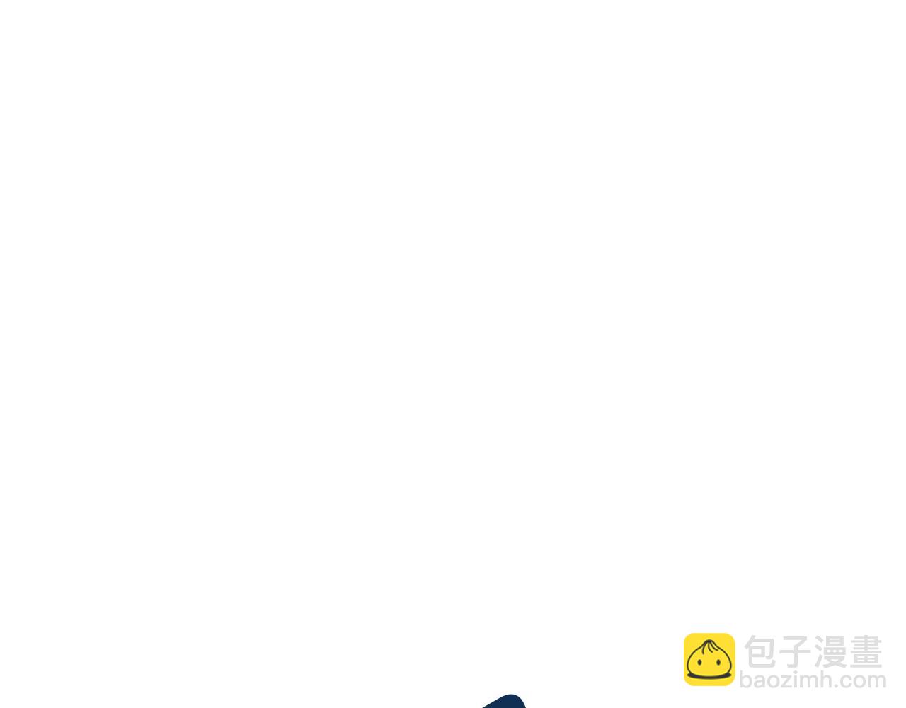 第49话 赌一把143