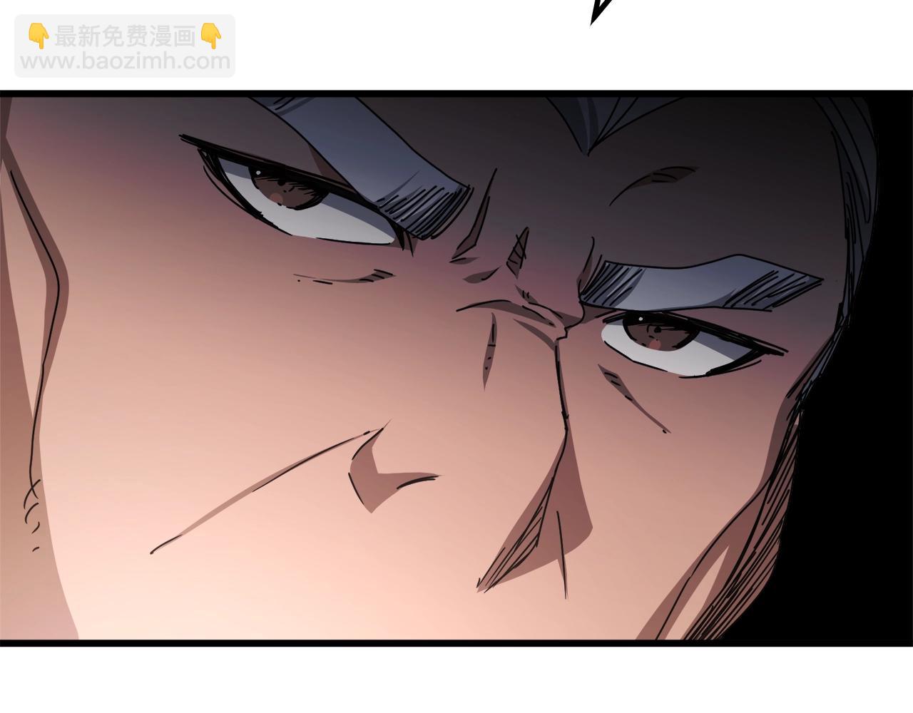 第49话 赌一把147