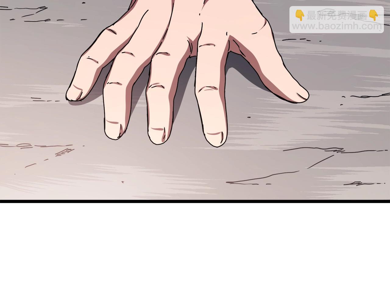 第49话 赌一把152