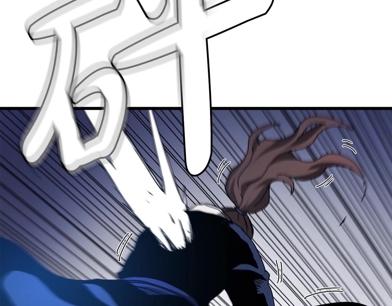 第49话 赌一把176