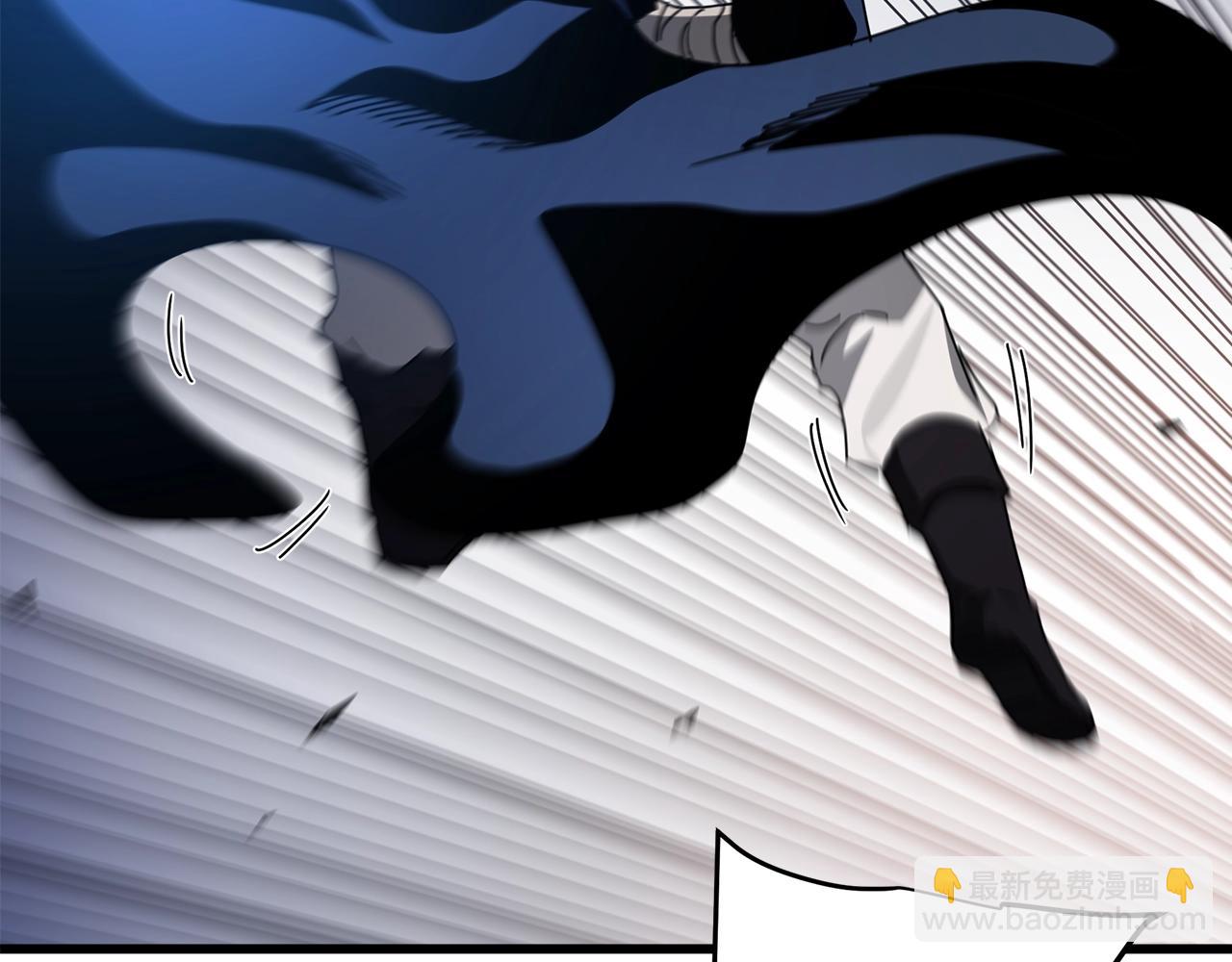 第49话 赌一把177