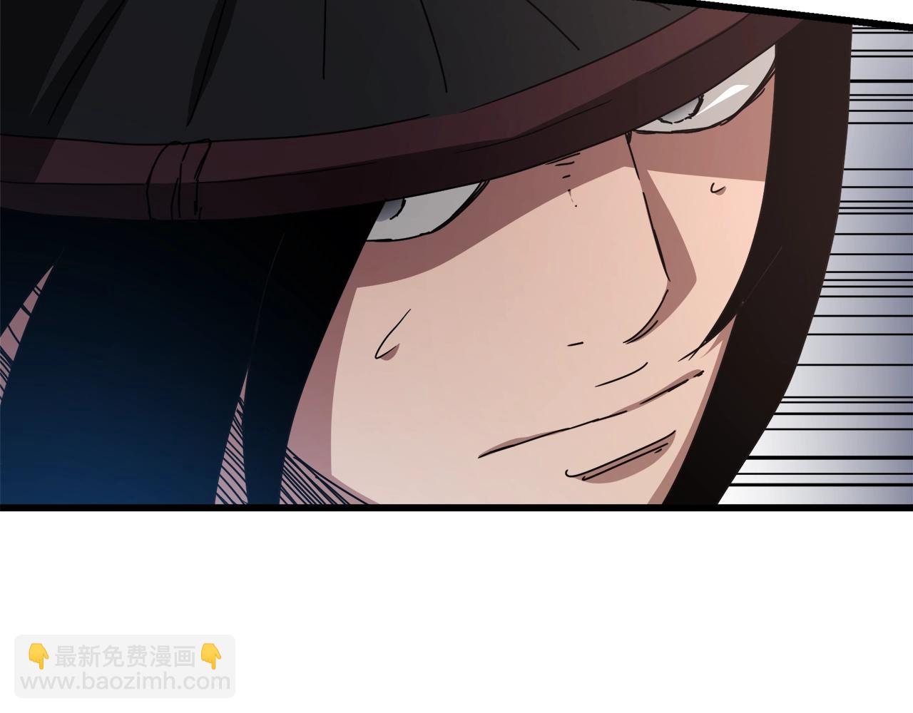 第49话 赌一把180