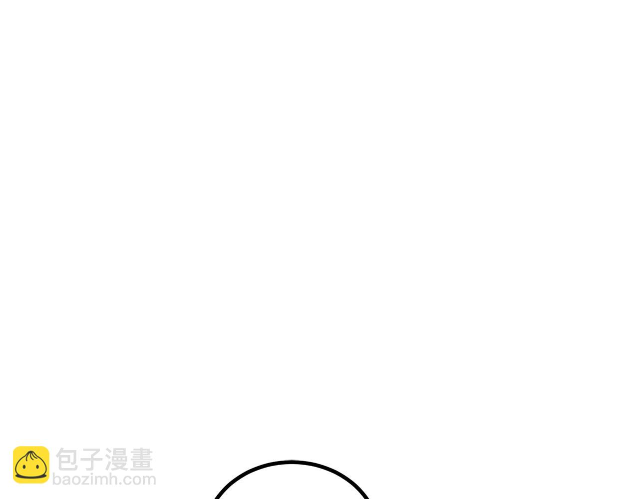 第49话 赌一把181