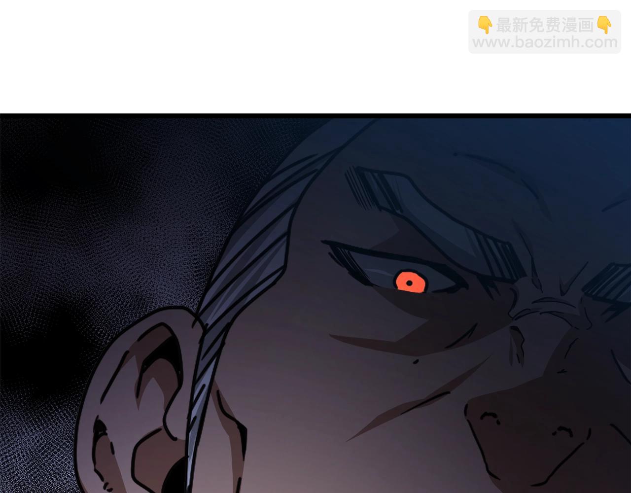 第49话 赌一把188