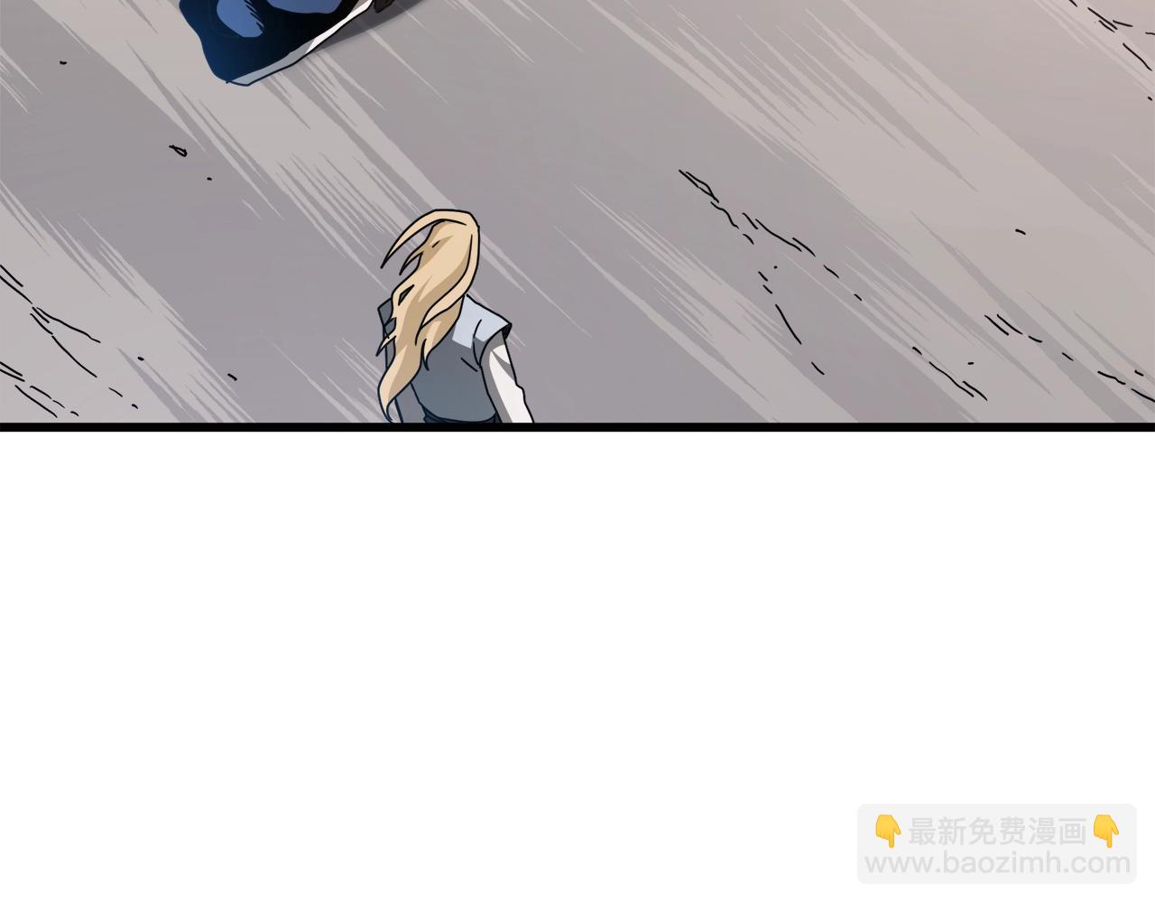 第49话 赌一把2