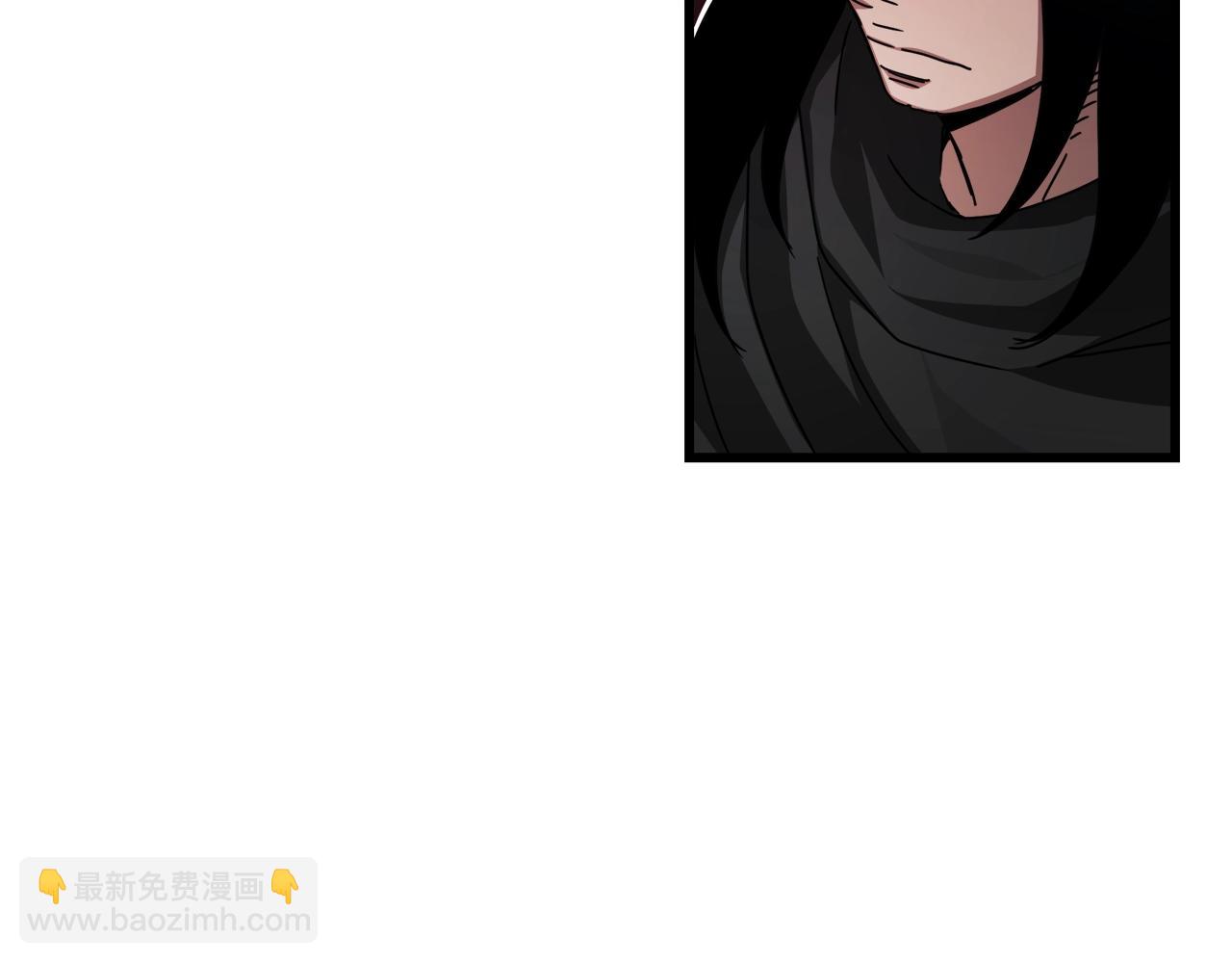 第49话 赌一把23
