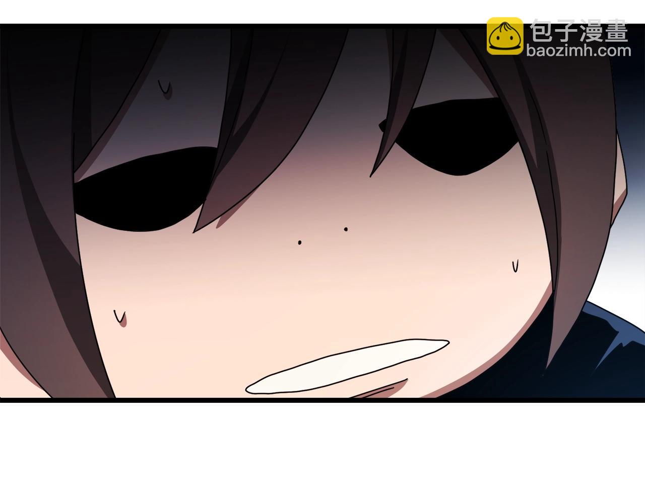 第49话 赌一把24