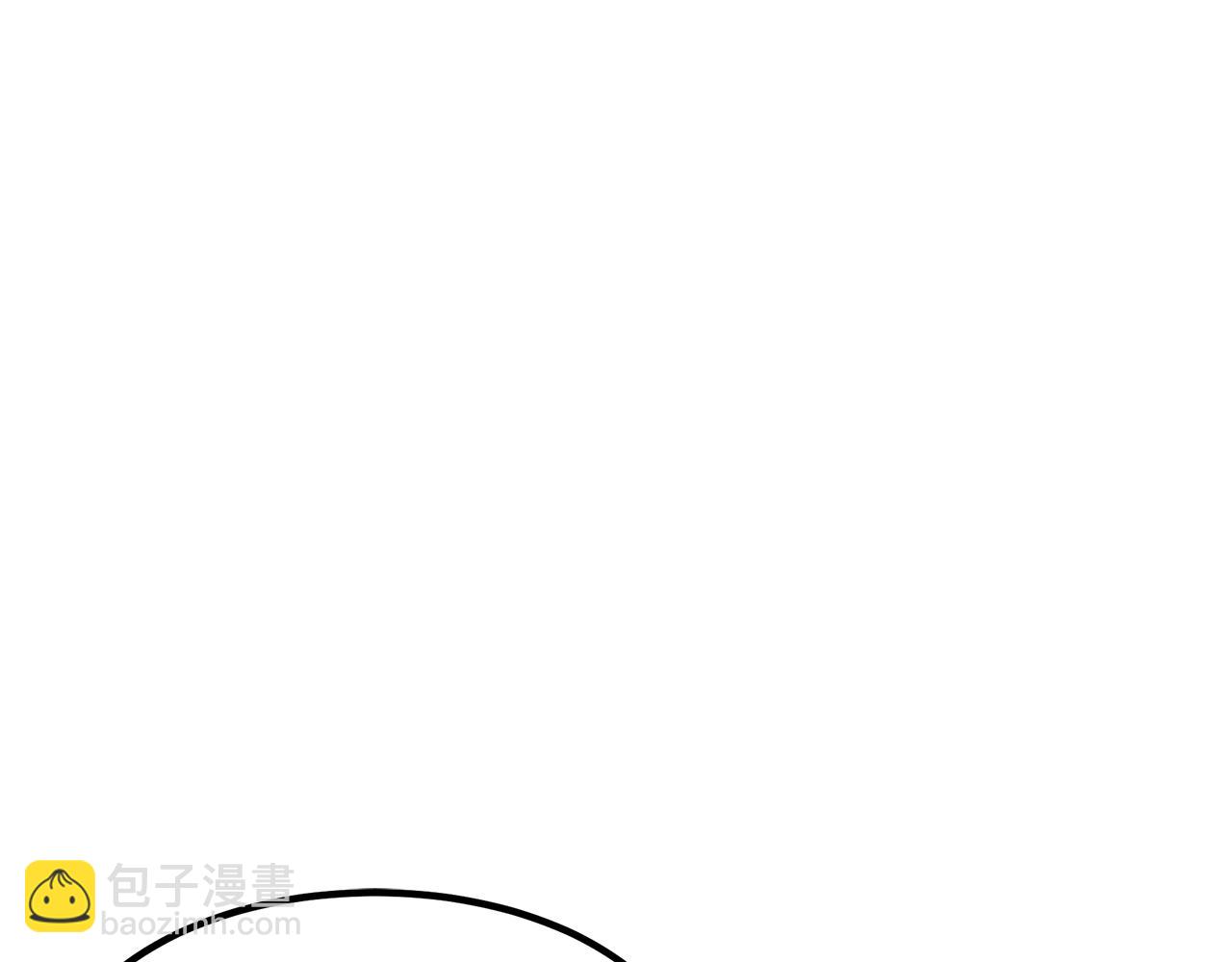 第49话 赌一把25