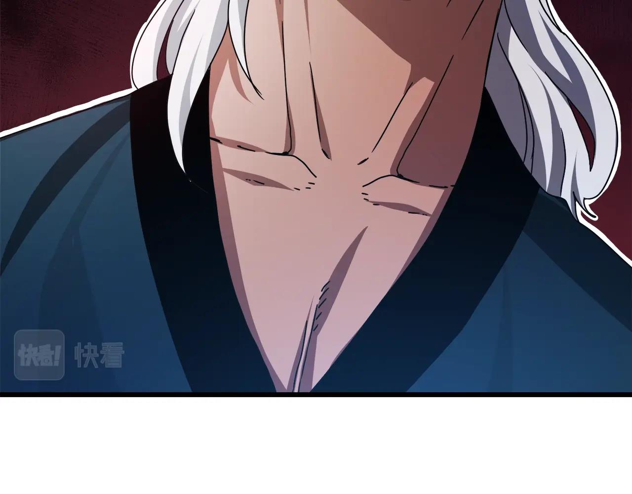 第49话 赌一把27