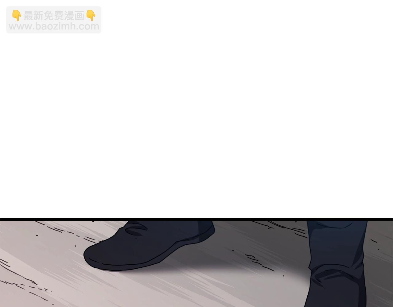 第49话 赌一把41