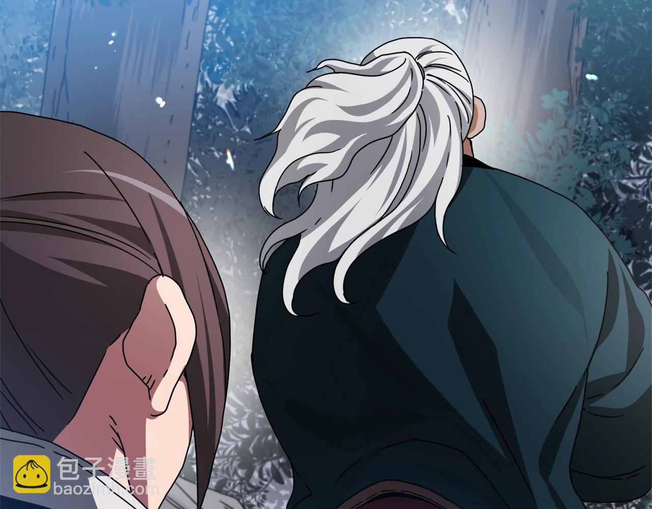 第49话 赌一把47