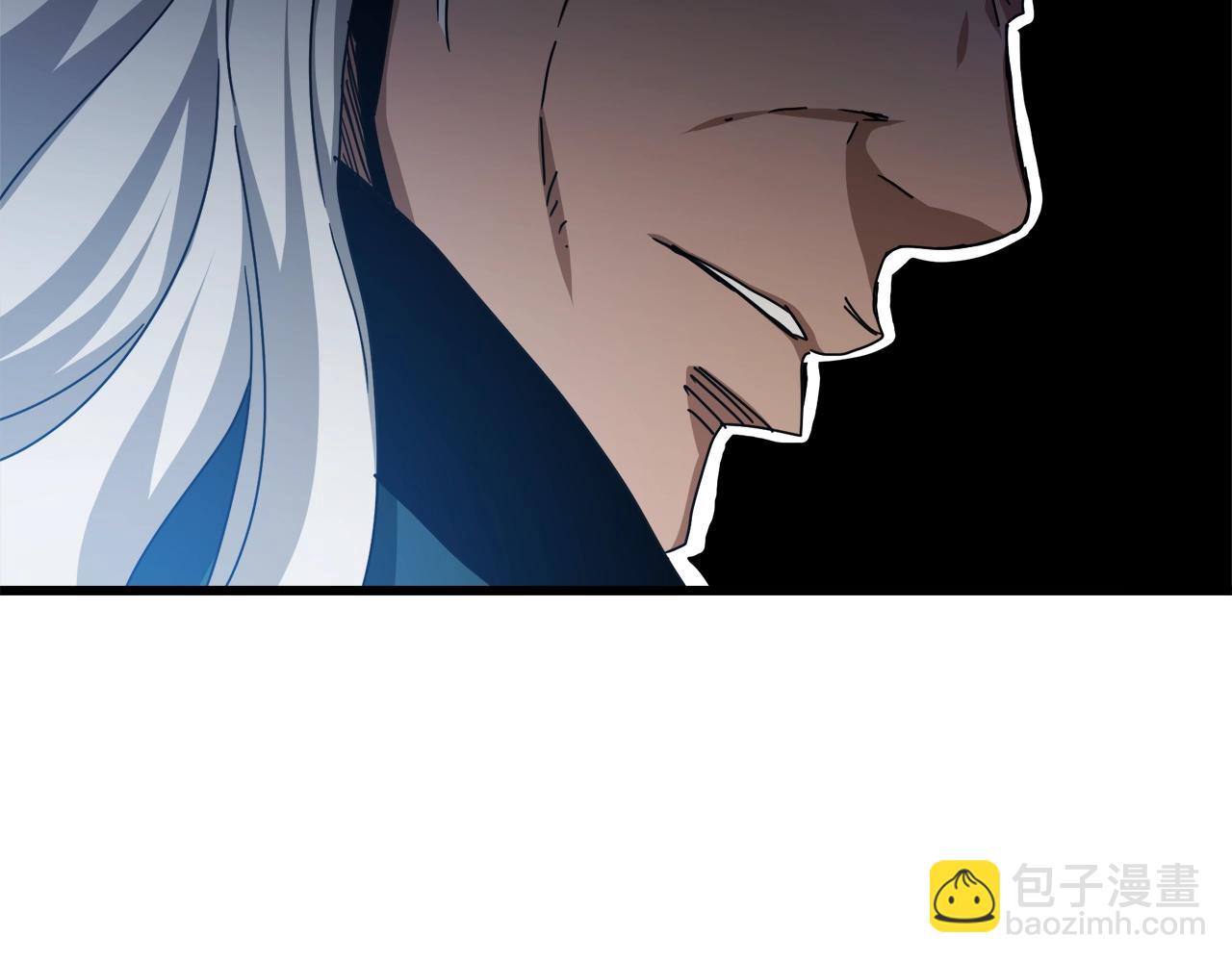 第49话 赌一把54
