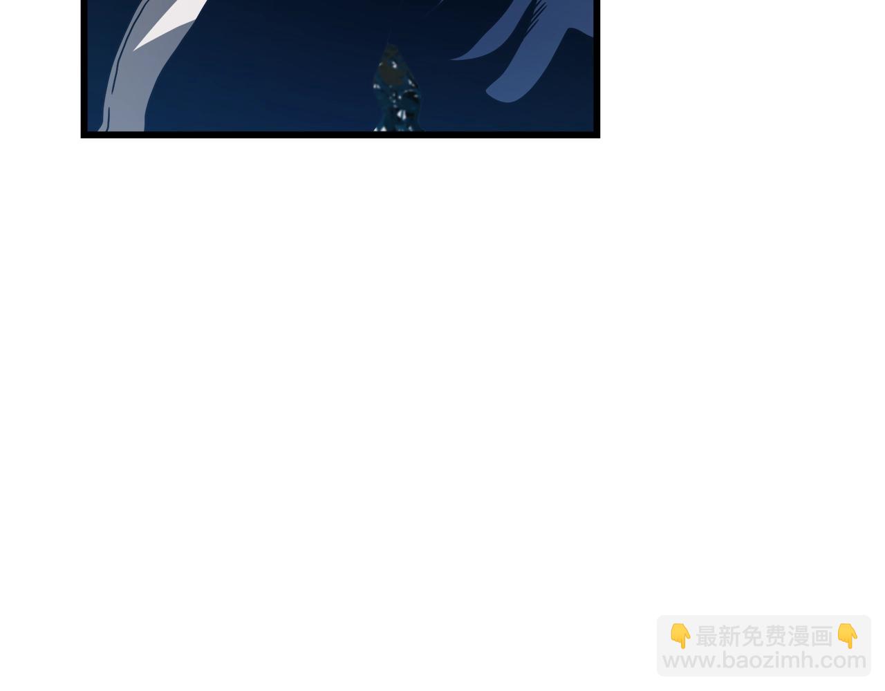 第49话 赌一把57