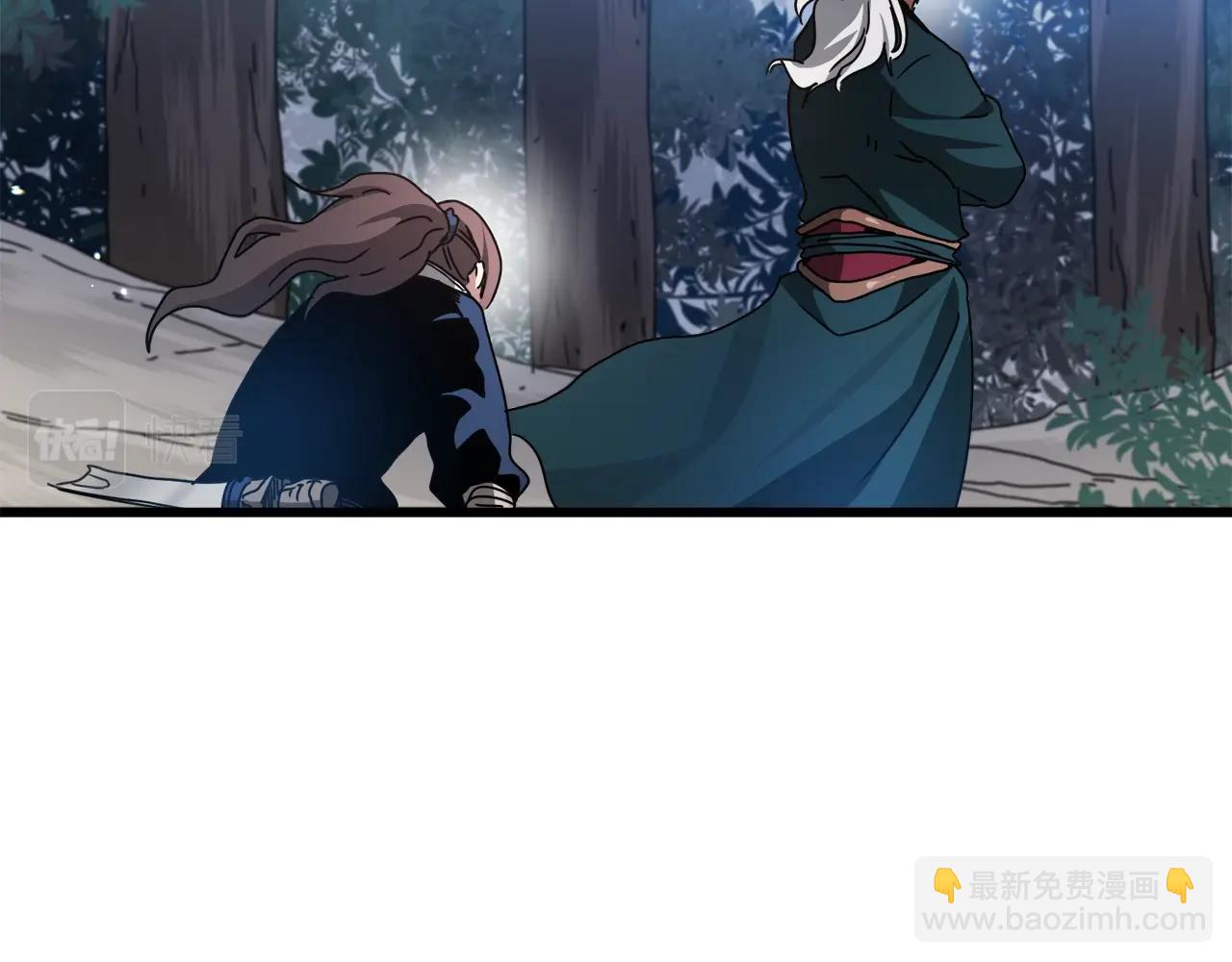 第49话 赌一把59