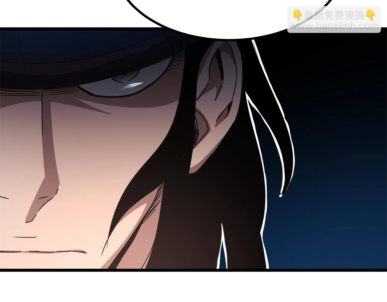 第49话 赌一把6