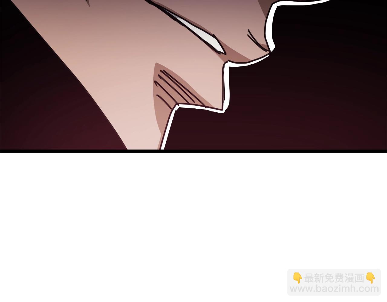 第49话 赌一把61