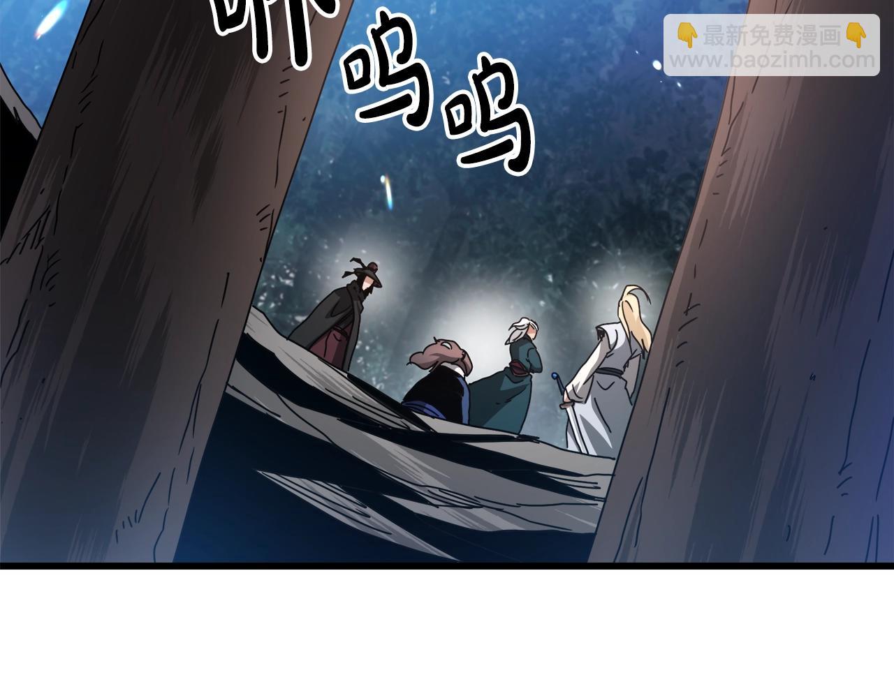 第49话 赌一把70