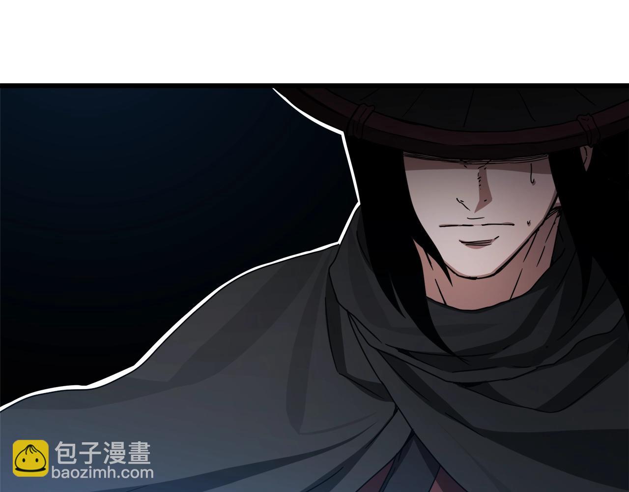 第49话 赌一把72