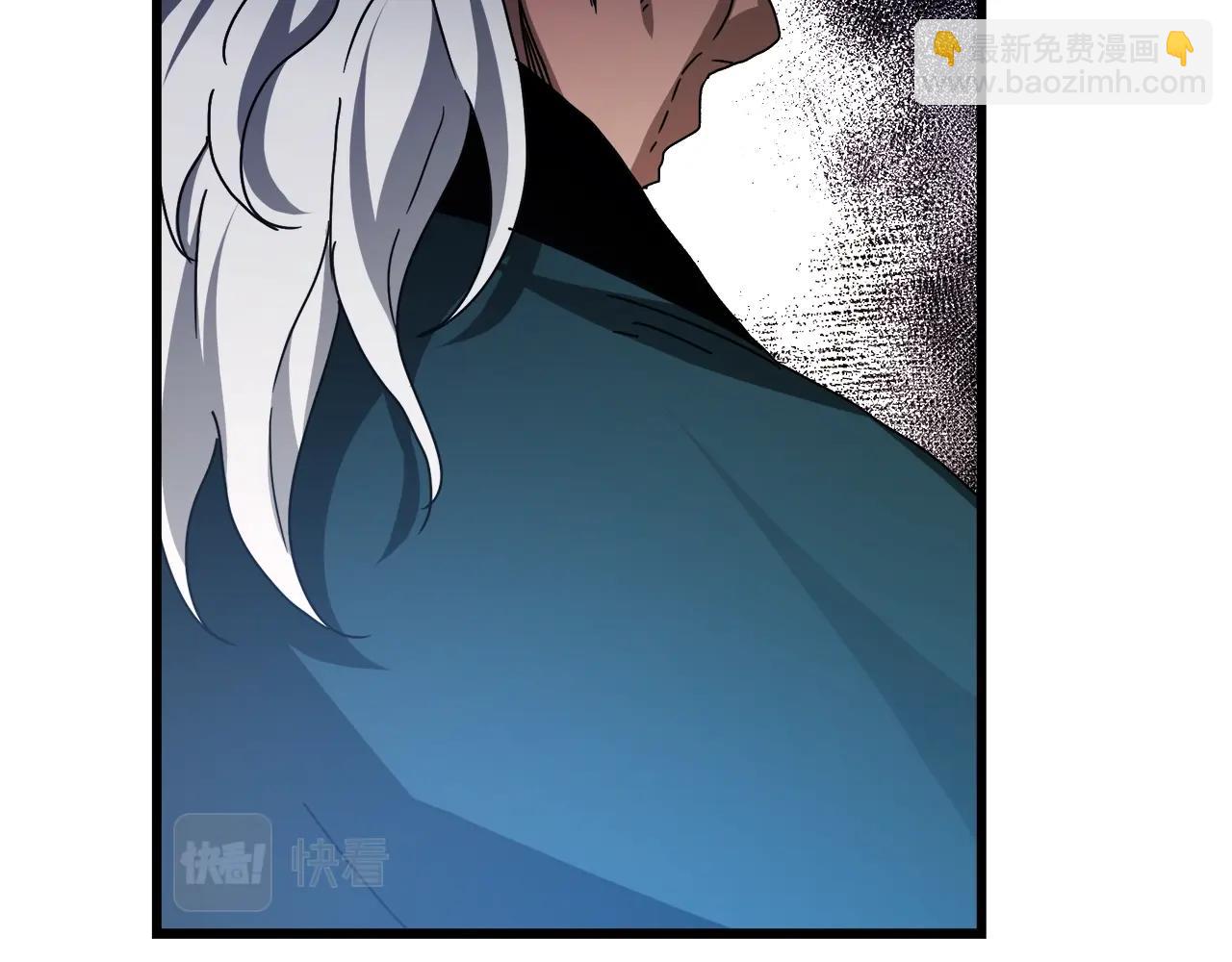 第49话 赌一把75
