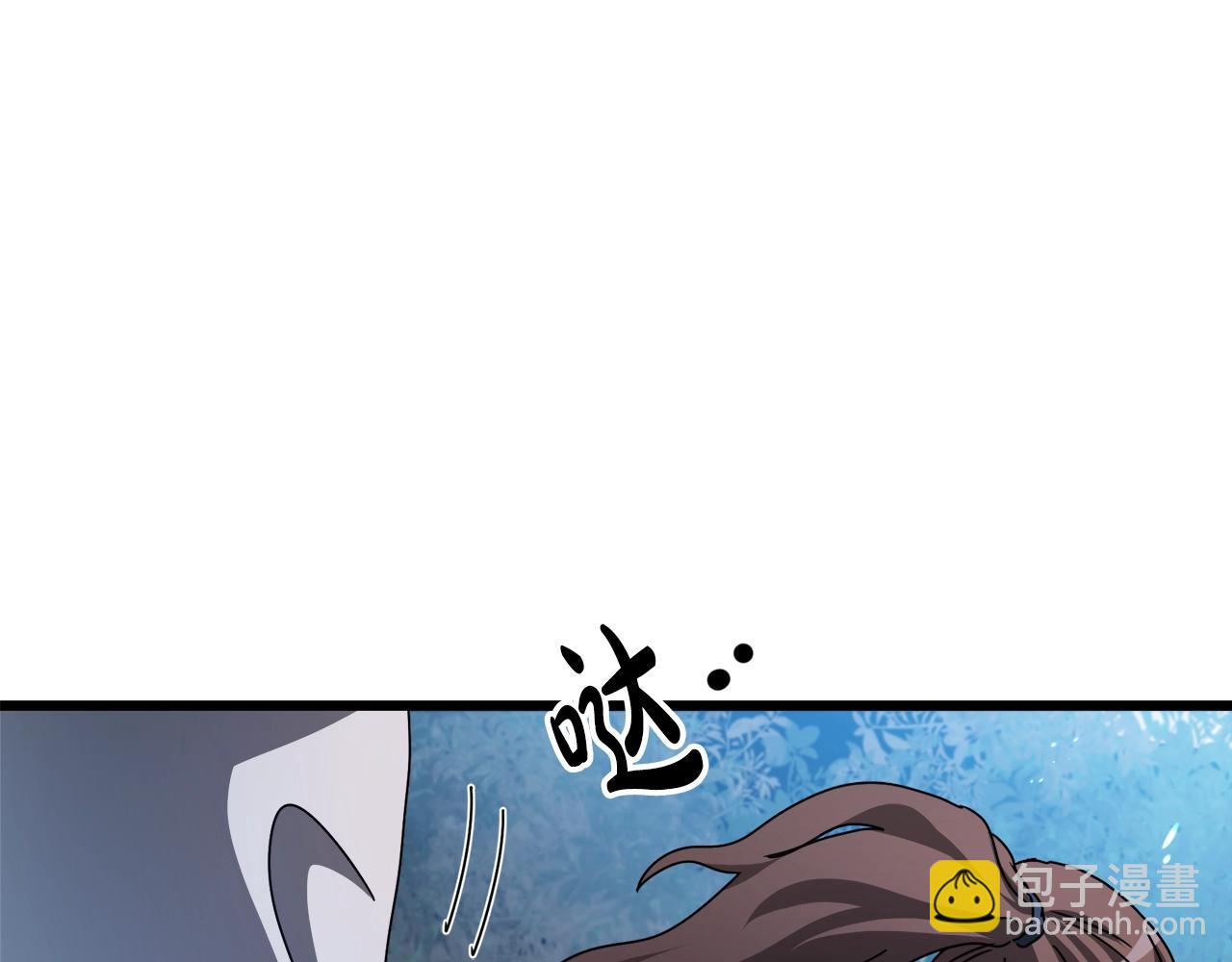 第49话 赌一把77