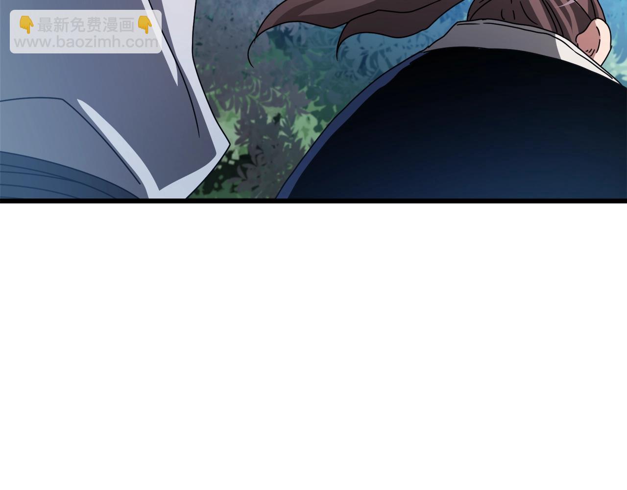 第49话 赌一把78