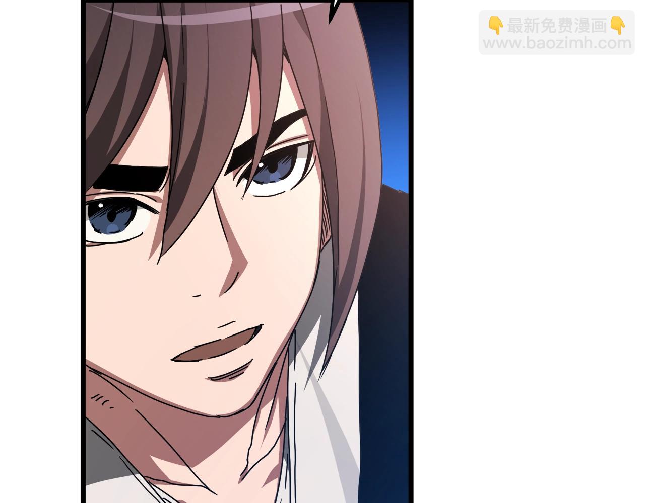 第49话 赌一把8