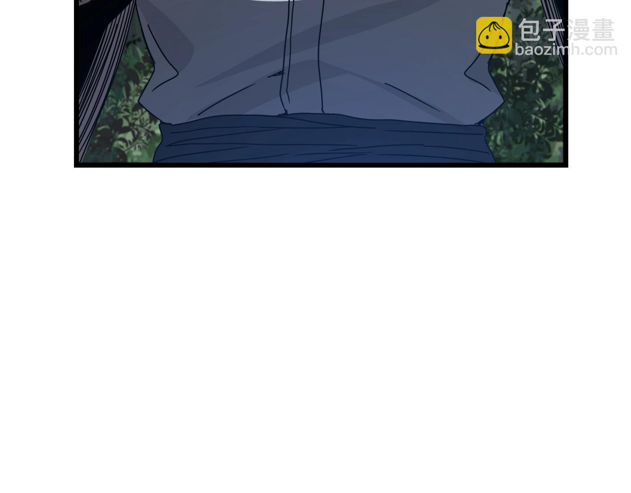 第49话 赌一把86