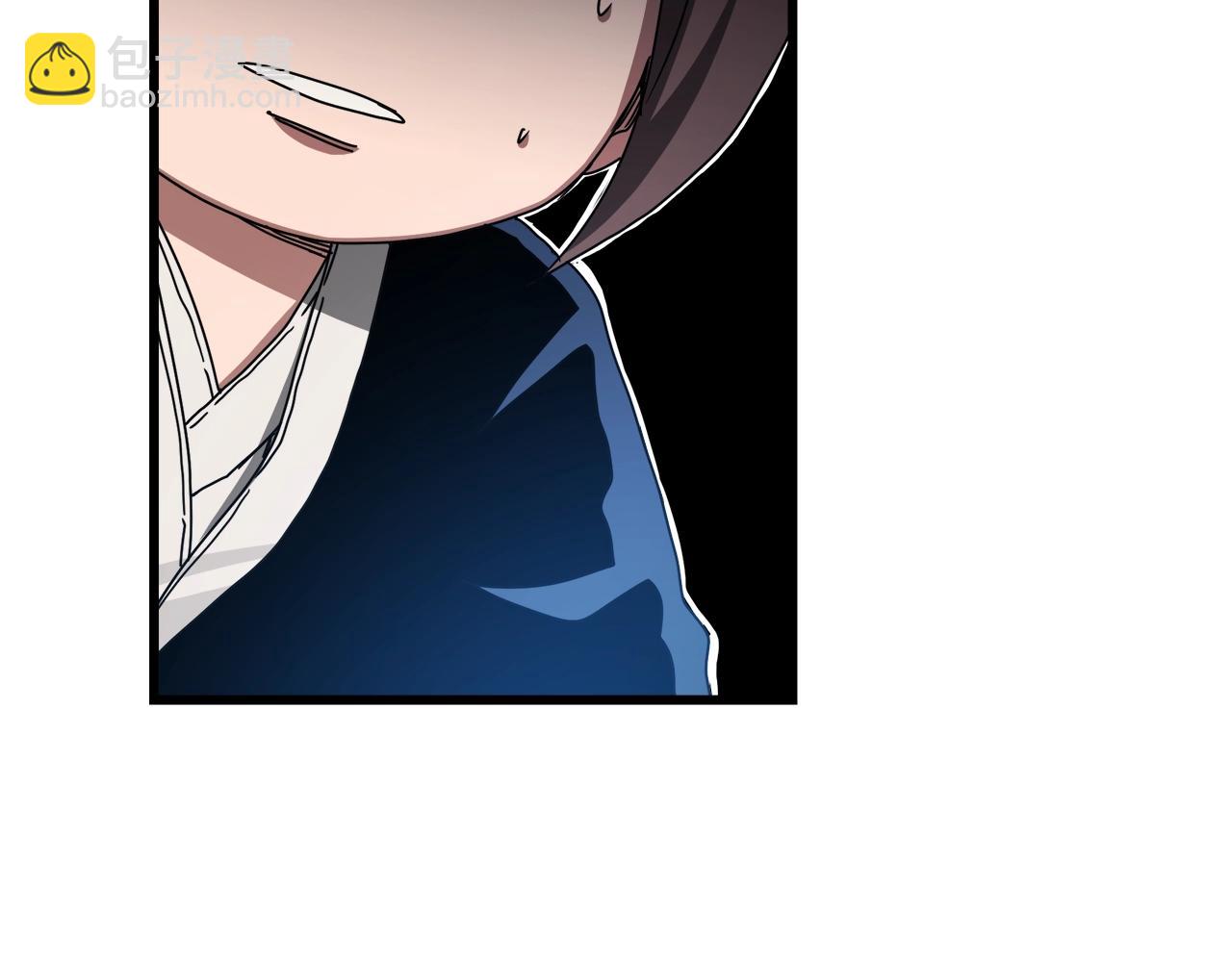 第49话 赌一把94