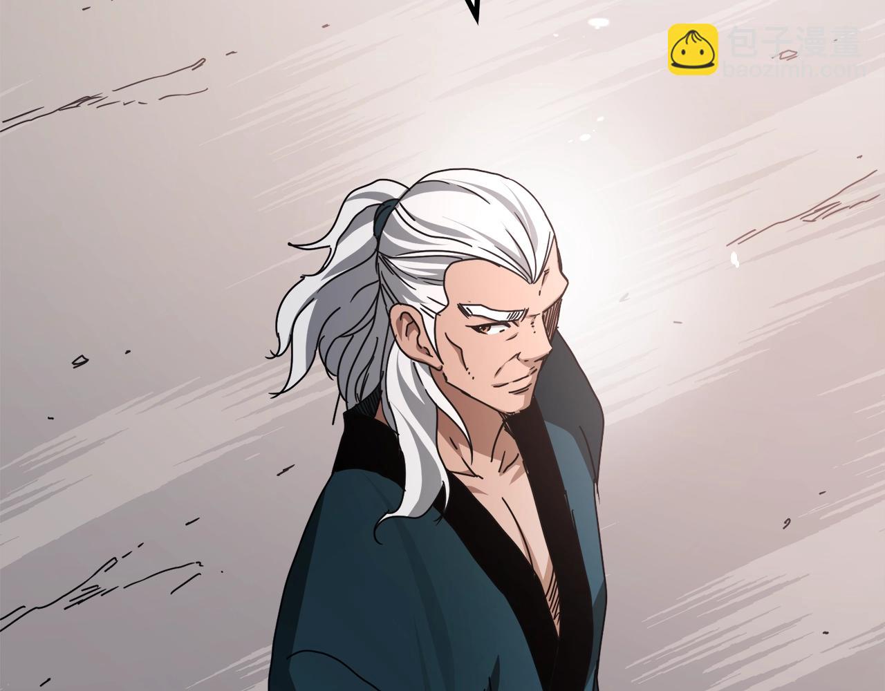 第49话 赌一把96