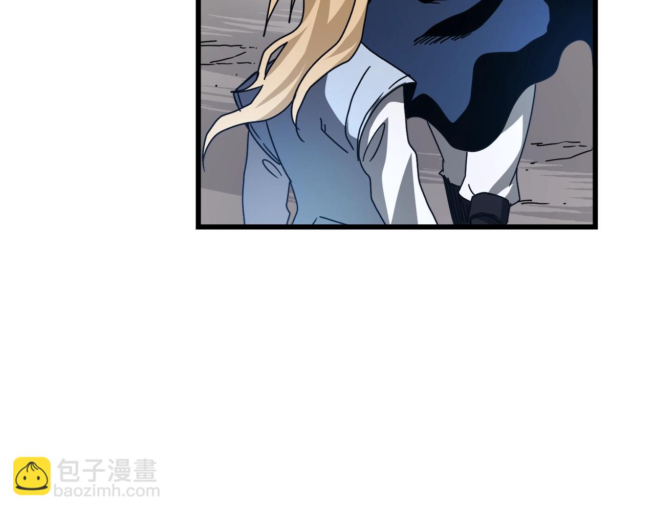 第50话 出手吧渣子135
