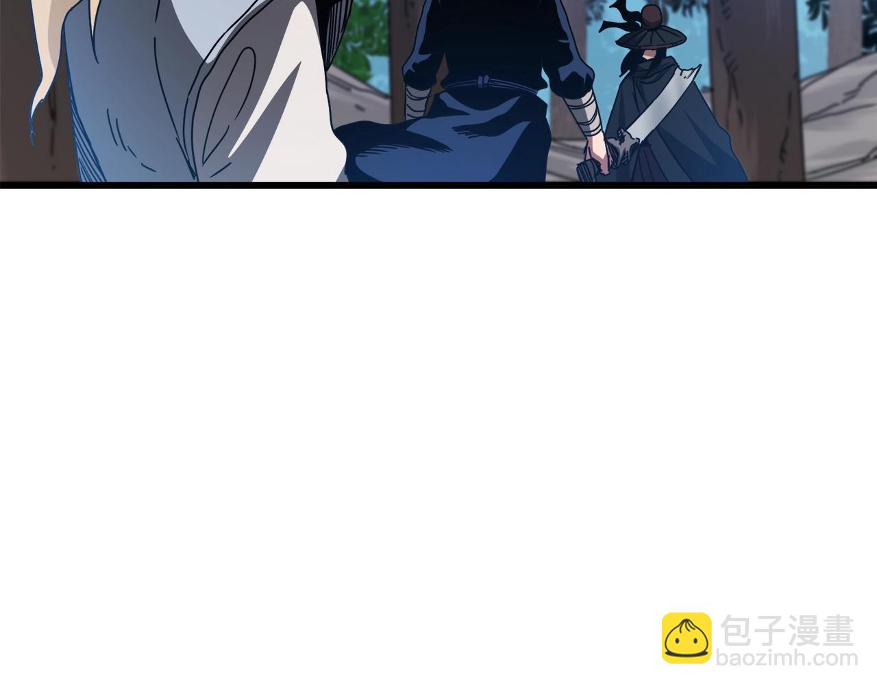 第50话 出手吧渣子142
