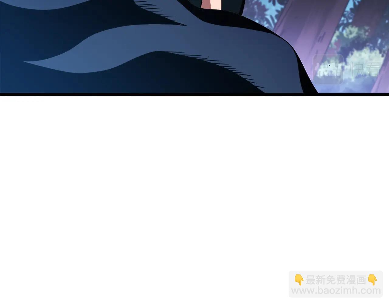 第50话 出手吧渣子17