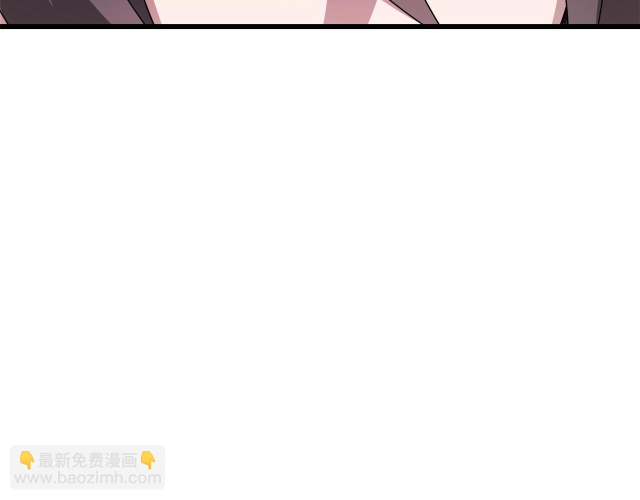 第50话 出手吧渣子170