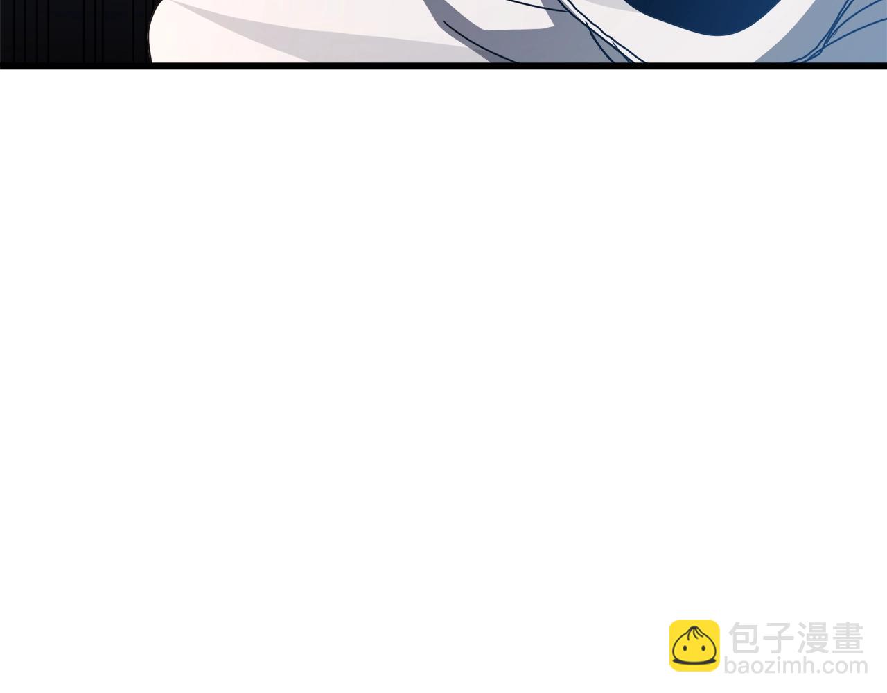 第50话 出手吧渣子177