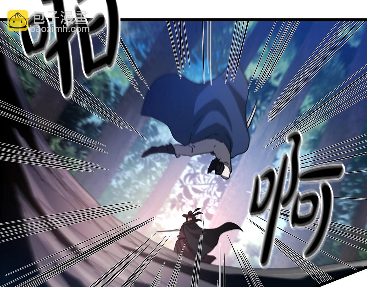 第50话 出手吧渣子181