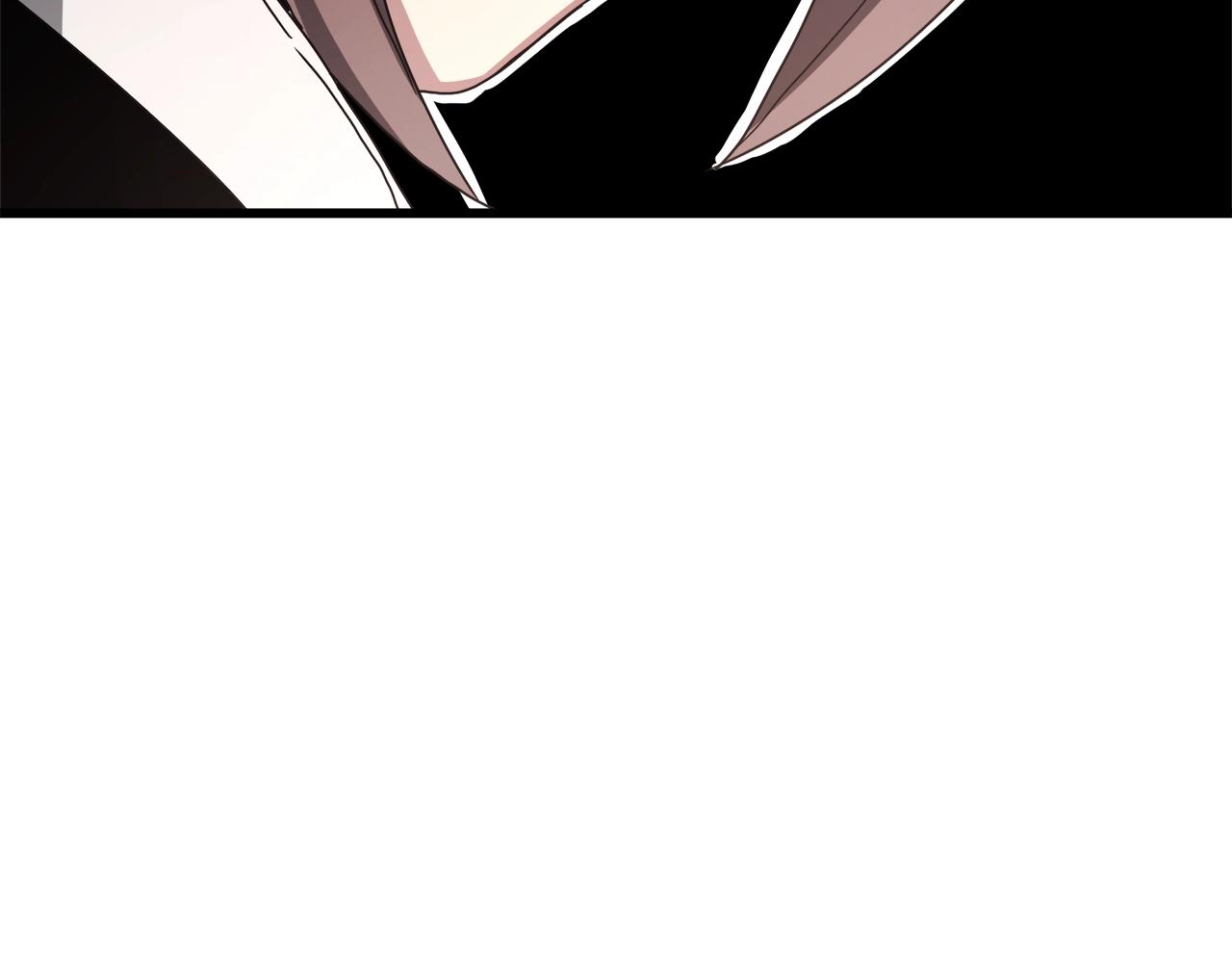 第50话 出手吧渣子55