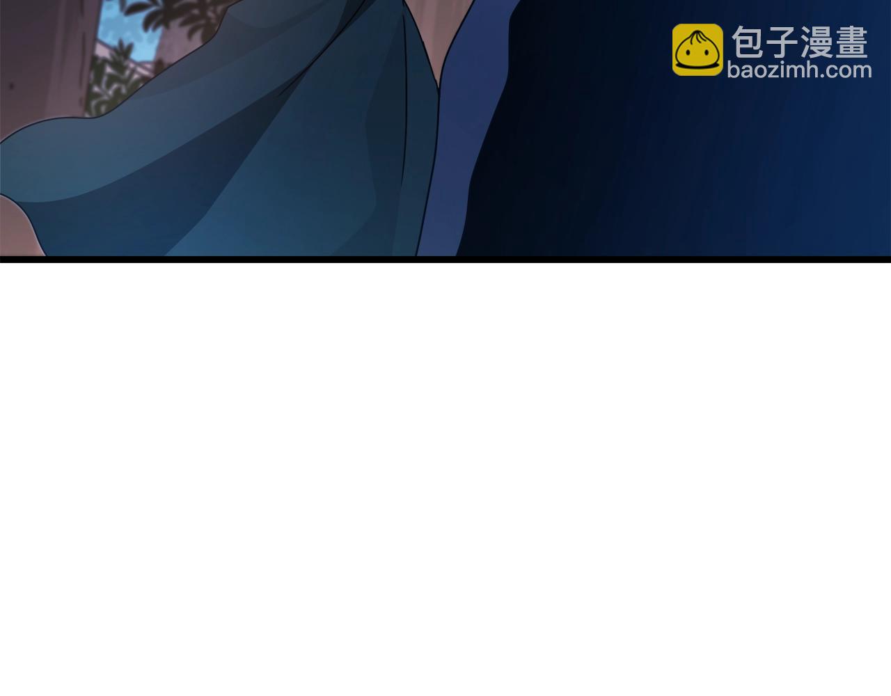 第50话 出手吧渣子95