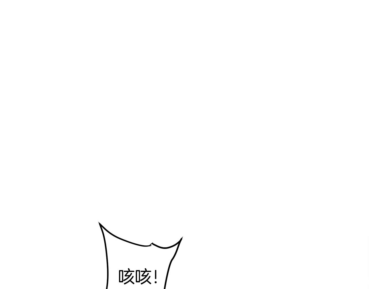 第51话0